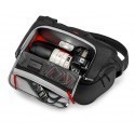 Manfrotto Professional Sling 50 (MB MP-S-50BB)