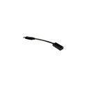 "ADAPTERKBL DP-HDMI ST/BU V1.2"