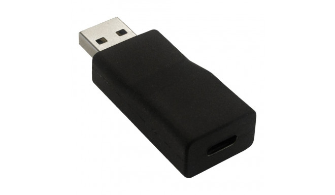 Roline USB3.2 Gen1 adapter A ST-C BU
