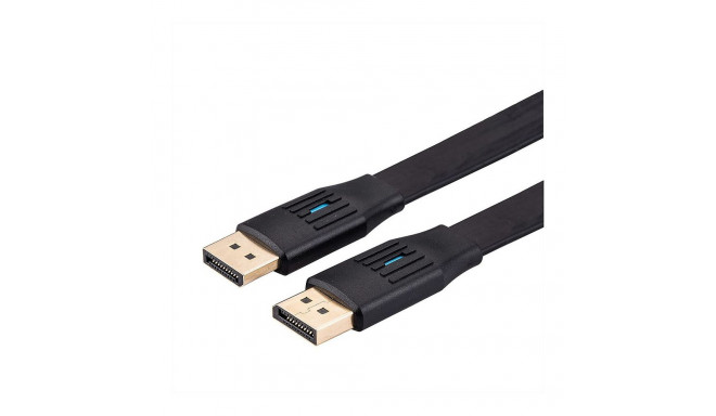 "DP KABEL V1.4DP-DP"