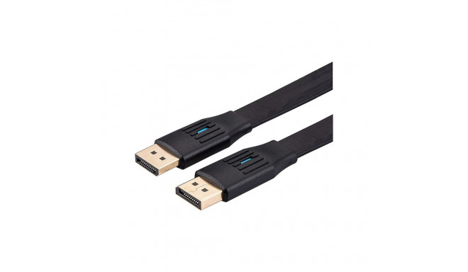 "DP KABEL V1.4DP-DP"