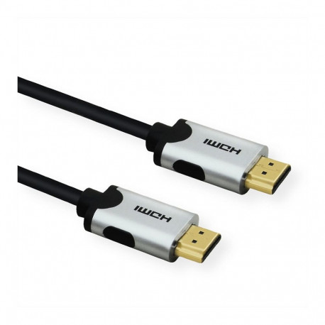 "HDMI UHD KABEL10K4K1203M"