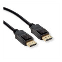 "DP V1.4 KABEL"