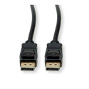 "DP V1.4 KABEL"