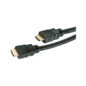 "HDMI 8K(7680X4320) KABEL1M"