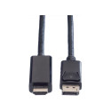 "DP KABELDP-UHDTV2M"