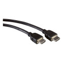"HDMI KABELHDMI20M"