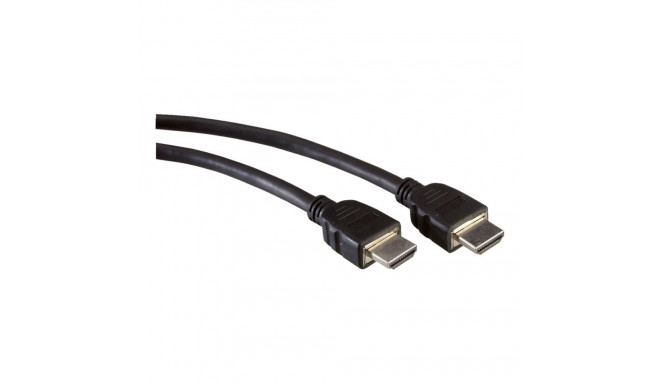 "HDMI KABELHDMI20M"