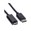 "DP KABELDP-UHDTV2M"