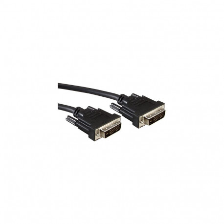 DVI Dual Link kaabel 75m