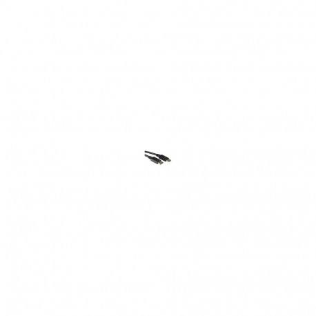 "DP KABELDP-DPLSOH5M"