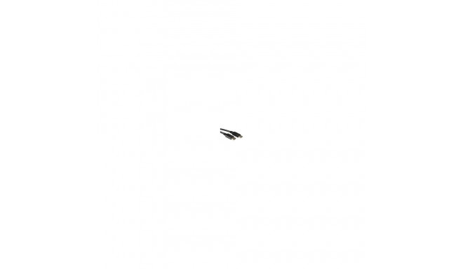 "DP KABELDP-DPLSOH5M"