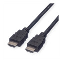 "HDMI KABELHDMI10M"