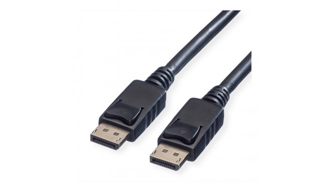 "DP KABELDP-DPLSOH2M"