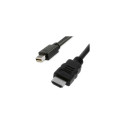 "MINIDP KABELMINIDP-HDTV1M"