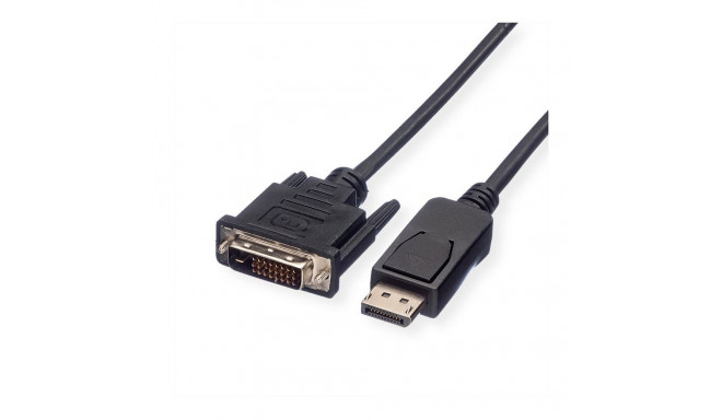 "DP KABELDP-DVILSOH3M"