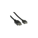 "HDMI KABEL +ETH.A-C2M"