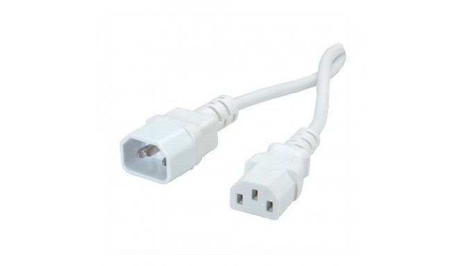 "ROLINE KALTG.-VERB.KABEL C14/C13"