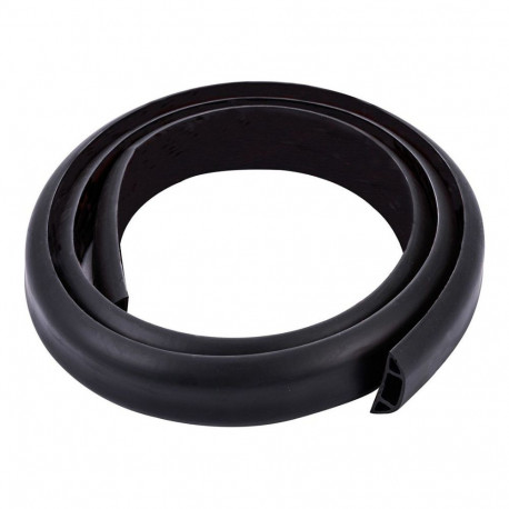 "ROLINE KABELKANAL TPE FLEX1800X60MM"