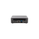 "Wortmann TERRA PC-Micro 6000 SILENT GREENLINE"