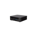 "Wortmann TERRA PC-Micro 6000 SILENT GREENLINE"