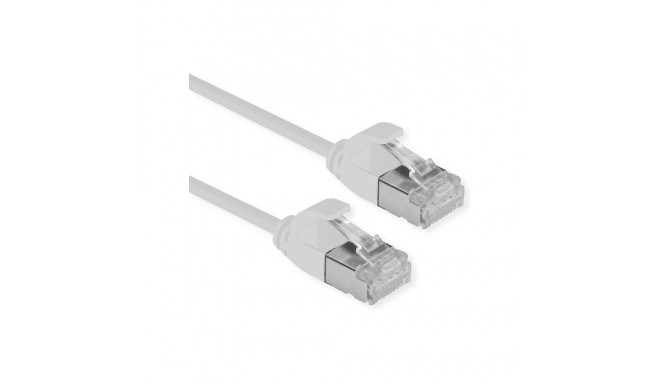 "ROLINE U/FTP DATACENTER PATCHKABEL"