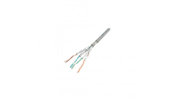 Roline S/FTP(PIMF) KAT7/KL.F kaabel