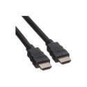 "ROLINE HDMI KABEL.1M"