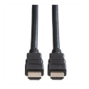 "ROLINE HDMI KABEL.5M"