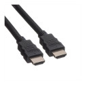 "ROLINE HDMI KABEL.5M"