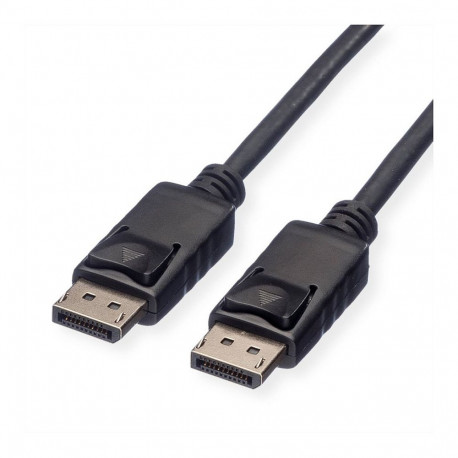 "ROLINE DP KABEL.DP-DP.ST/ST"