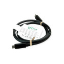 "ROLINE USB3.2GEN2 KABEL PD 20V5A"