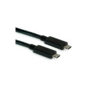 "ROLINE USB3.2GEN2 KABEL PD 20V5A"