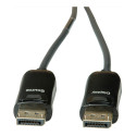 "ROLINE DP V1.4 KABEL.AOC.8K60"