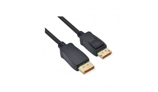 "ROLINE DP KABEL DP2.1.3M"