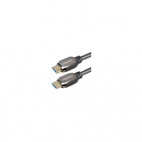 "ROLINE ATC HDMI UHD KABEL.8K.2M"