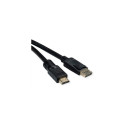 "ROLINE DP KABEL.DP-UHDTV.7.5M"