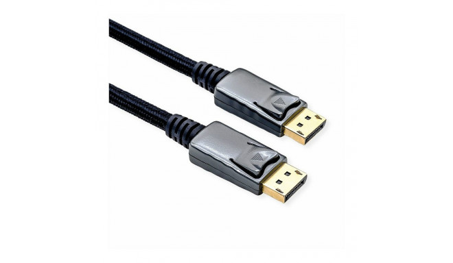 "ROLINE DP KABEL V1.4.2M"