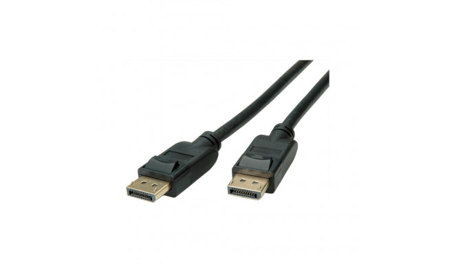 "ROLINE DP V1.4 KABEL.2M"