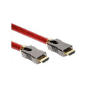 "ROLINE HDMI 8K(7680X4320) KABEL.3M"