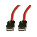 "ROLINE HDMI 8K(7680X4320) KABEL.3M"