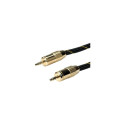 "ROLINE 3.5MM AUDIO-KABEL.5M"