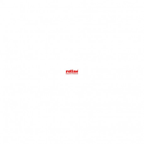 "ROLINE HDMI UHD KABEL 5M"