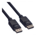 "ROLINE DP KABEL.DP.7.5M"