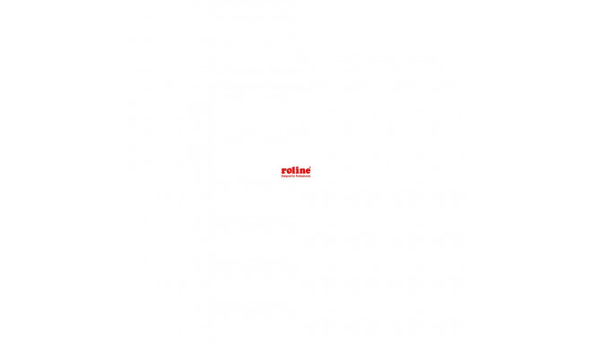 "ROLINE HDMI UHD KABEL 3M"