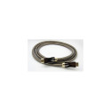 "ROLINE HDMI UHD KABEL+ETH.ST-ST.5M"