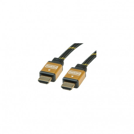 "ROLINE HDMI KABEL.15M"
