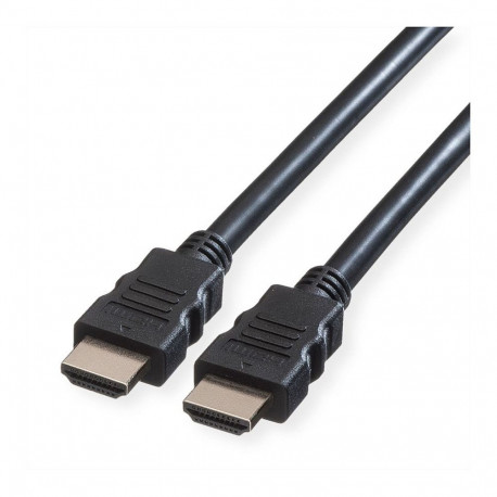 "ROLINE HDMI KABEL.20M"