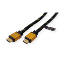 "ROLINE HDMI KABEL.2M"
