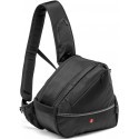 Manfrotto kott Advanced Active Sling 2 (MB MA-S-A2)